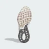 Zapatos de golf Adidas Zoysia sin clavos para mujer-