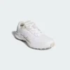 Zapatos de golf Adidas Zoysia sin clavos para mujer-