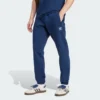 Pantalones Adidas Trefoil Essentials para hombre-