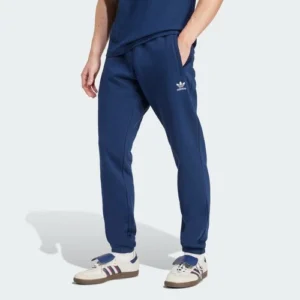 Pantalones Adidas Trefoil Essentials para hombre-