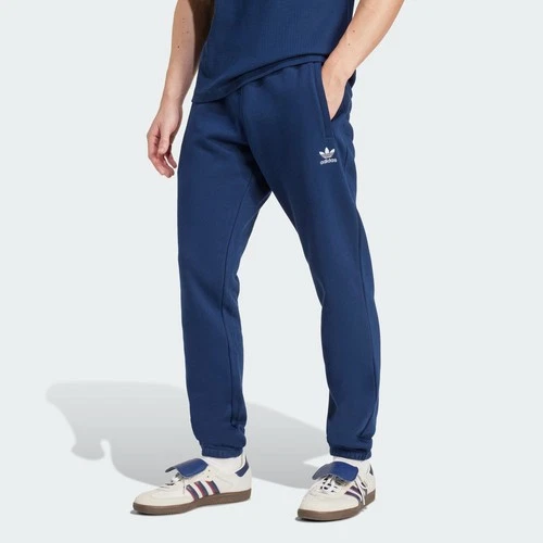 Pantalones Adidas Trefoil Essentials para hombre-