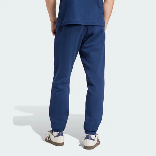 Pantalones Adidas Trefoil Essentials para hombre-