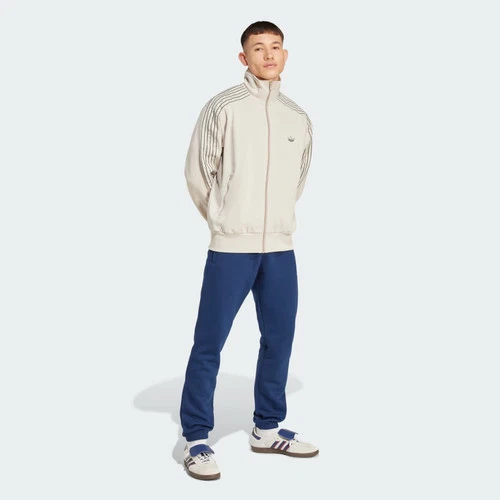 Pantalones Adidas Trefoil Essentials para hombre-