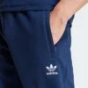 Pantalones Adidas Trefoil Essentials para hombre-