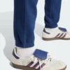 Pantalones Adidas Trefoil Essentials para hombre-