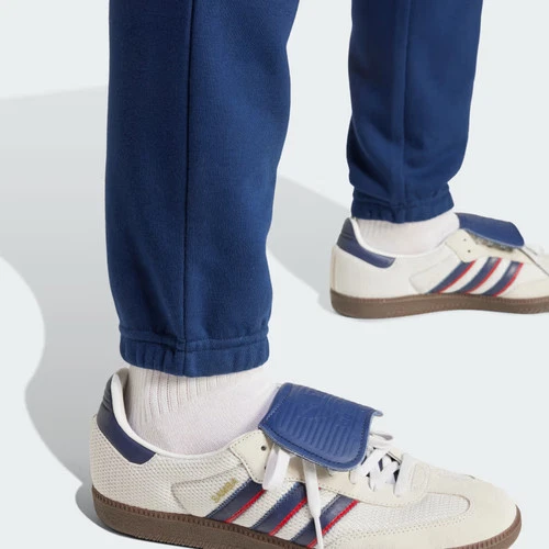 Pantalones Adidas Trefoil Essentials para hombre-