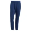 Pantalones Adidas Trefoil Essentials para hombre-