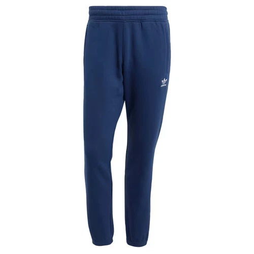Pantalones Adidas Trefoil Essentials para hombre-