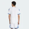 Camiseta Adidas  Grecia 26 Home Auténtica-