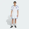 Camiseta Adidas  Grecia 26 Home Auténtica-