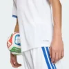 Camiseta Adidas  Grecia 26 Home Auténtica-