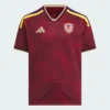 s-l500-2835.webp Camiseta niños Venezuela 26 Home niños-