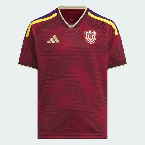 s-l500-2835.webp Camiseta niños Venezuela 26 Home niños-