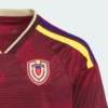 s-l500-2836.webp Camiseta niños Venezuela 26 Home niños-