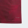 s-l500-2837.webp Camiseta niños Venezuela 26 Home niños-