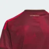s-l500-2838.webp Camiseta niños Venezuela 26 Home niños-