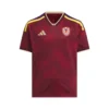 s-l500-2839.webp Camiseta niños Venezuela 26 Home niños-