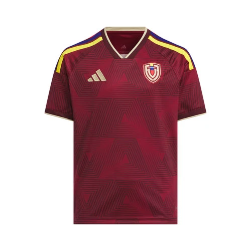 s-l500-2839.webp Camiseta niños Venezuela 26 Home niños-