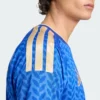 Camiseta Adidas  Italia 26 Home-