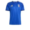 Camiseta Adidas  Italia 26 Home-