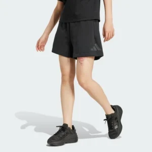 adidas Z.N.E. Pantalones cortos-