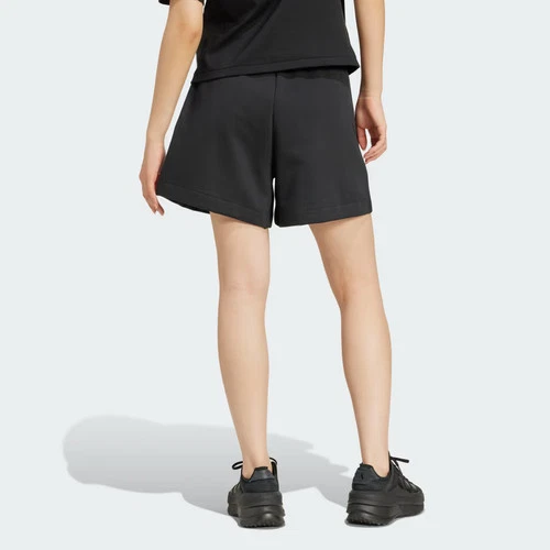 adidas Z.N.E. Pantalones cortos-