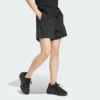 adidas Z.N.E. Pantalones cortos-