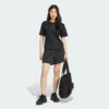 adidas Z.N.E. Pantalones cortos-