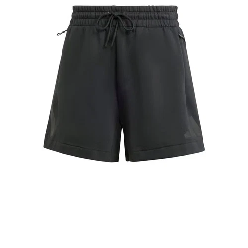 adidas Z.N.E. Pantalones cortos-