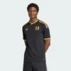 s-l500-2866.webp Camiseta Adidas Perú 26 Visitante-