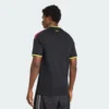 s-l500-2867.webp Camiseta Adidas Perú 26 Visitante-