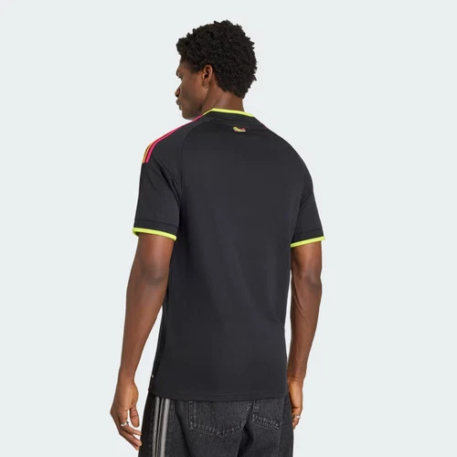 s-l500-2867.webp Camiseta Adidas Perú 26 Visitante-