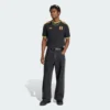 s-l500-2868.webp Camiseta Adidas Perú 26 Visitante-