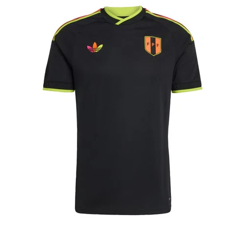 s-l500-2871.webp Camiseta Adidas Perú 26 Visitante-