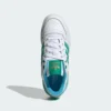 Zapatos Adidas Forum Bold para mujer-