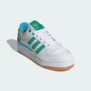Zapatos Adidas Forum Bold para mujer-