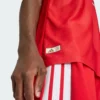 Camiseta Adidas  Gales 26 Home Auténtica-