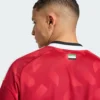 Camiseta Adidas  Emiratos Árabes Unidos 26 Visitante-