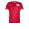 Camiseta Adidas  Emiratos Árabes Unidos 26 Visitante-