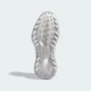 Zapatos de golf Adidas Adizero ZG sin clavos para mujer-