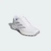 Zapatos de golf Adidas Adizero ZG sin clavos para mujer-