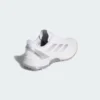 Zapatos de golf Adidas Adizero ZG sin clavos para mujer-