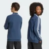 Chaqueta Adidas Niños Italia Visitante Himno Niños-