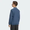 Chaqueta Adidas Niños Italia Visitante Himno Niños-