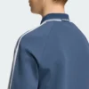Chaqueta Adidas Niños Italia Visitante Himno Niños-