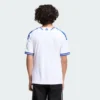 Camiseta Adidas niños Grecia 26 Home Kids-