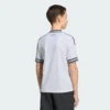 Camiseta Adidas niños Italia 26 visitantes niños-