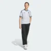 Camiseta Adidas niños Italia 26 visitantes niños-
