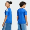 s-l500-2959.webp Camiseta niños Italia 26 Home niños-