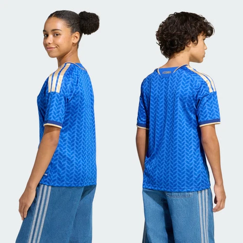 s-l500-2959.webp Camiseta niños Italia 26 Home niños-